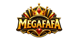 daftar 6 situs judi slot online terpercaya 2026